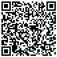 QR Code for bitcoin:bitcoin:bitcoin:bitcoin:bitcoin:bitcoin:bitcoin:bitcoin:dash:XjaSTRi6u9BTRP7BCFRYat8GVtR5FNLAuU
