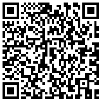 QR Code for bitcoin:bitcoin:bitcoin:bitcoin:bitcoin:bitcoin:bitcoin:bitcoin:dash:XjaUT3Gkf8CNMs7PyZzWfMqdG8zJUSmkV9