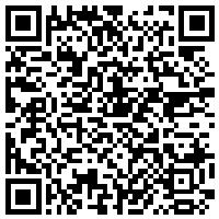 QR Code for bitcoin:bitcoin:bitcoin:bitcoin:bitcoin:bitcoin:bitcoin:bitcoin:dash:XjaUZzkix1tDPBbDgLPukSv223ZpLdgYu1