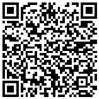 QR Code for bitcoin:bitcoin:bitcoin:bitcoin:bitcoin:bitcoin:bitcoin:bitcoin:dash:XjaV5PKmLXd2C2sYCPsUG4f2pQDoLHpmVX
