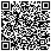 QR Code for bitcoin:bitcoin:bitcoin:bitcoin:bitcoin:bitcoin:bitcoin:bitcoin:dash:XjaVanEqjg2PyAvvy2GaGhh7hzBn9Q7A8w