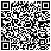 QR Code for bitcoin:bitcoin:bitcoin:bitcoin:bitcoin:bitcoin:bitcoin:bitcoin:dash:XjaW9LkL75GVHVgD7BP1UtuDsmQaAYCVsK