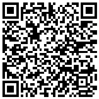 QR Code for bitcoin:bitcoin:bitcoin:bitcoin:bitcoin:bitcoin:bitcoin:bitcoin:dash:XjaWLs8eUWPYhg2kovy6RNHT3SwZExJb9R