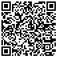 QR Code for bitcoin:bitcoin:bitcoin:bitcoin:bitcoin:bitcoin:bitcoin:bitcoin:dash:XjaWYPELLsYryYvw7iZKY6VLFeTSPugrES