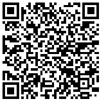 QR Code for bitcoin:bitcoin:bitcoin:bitcoin:bitcoin:bitcoin:bitcoin:bitcoin:dash:XjaXpfncSuc3tXLjkWDGSjMPt3wQBhh84M