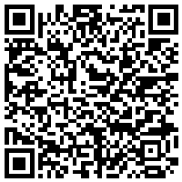 QR Code for bitcoin:bitcoin:bitcoin:bitcoin:bitcoin:bitcoin:bitcoin:bitcoin:dash:XjaZURdSaSAB7bSnJs3Cic8YXjYwi1CmYw