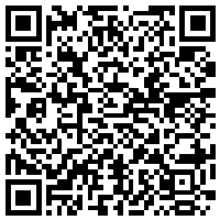QR Code for bitcoin:bitcoin:bitcoin:bitcoin:bitcoin:bitcoin:bitcoin:bitcoin:dash:XjaaMPG4a2oJKTc8AzBJkpcmfNdVWRj7Dv