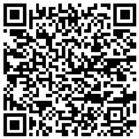 QR Code for bitcoin:bitcoin:bitcoin:bitcoin:bitcoin:bitcoin:bitcoin:bitcoin:dash:XjabbVEsP5KXaNevTq2U97CSUmg11yxTG5