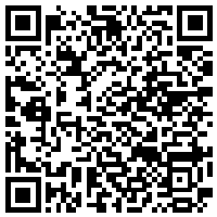 QR Code for bitcoin:bitcoin:bitcoin:bitcoin:bitcoin:bitcoin:bitcoin:bitcoin:dash:Xjac79M6wPmJnZd7bgNc8fGWkGFnXVRanP