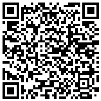QR Code for bitcoin:bitcoin:bitcoin:bitcoin:bitcoin:bitcoin:bitcoin:bitcoin:dash:Xjacf7C2TeGvKdQTounkiWBot3s7Ho9PmG