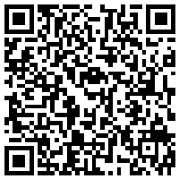 QR Code for bitcoin:bitcoin:bitcoin:bitcoin:bitcoin:bitcoin:bitcoin:bitcoin:dash:XjaeAueAwwbXWrySPm2cREEkR8N54iLRLL