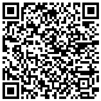 QR Code for bitcoin:bitcoin:bitcoin:bitcoin:bitcoin:bitcoin:bitcoin:bitcoin:dash:XjaeLztxNhTdrj45dbgpRCpnKBvSDvUpC3