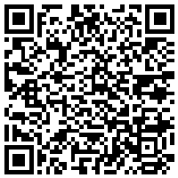 QR Code for bitcoin:bitcoin:bitcoin:bitcoin:bitcoin:bitcoin:bitcoin:bitcoin:dash:XjagCG2iu6SFoGiJr7PT7zq2d95wb3AC6R