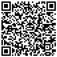 QR Code for bitcoin:bitcoin:bitcoin:bitcoin:bitcoin:bitcoin:bitcoin:bitcoin:dash:XjahXJFwSwBeyJdtTMAAQjRuuqUaRja6DR