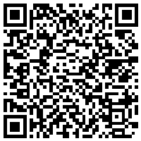 QR Code for bitcoin:bitcoin:bitcoin:bitcoin:bitcoin:bitcoin:bitcoin:bitcoin:dash:XjaniyHHS4LxGD55FWgpABX41w1UECb1nf