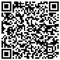 QR Code for bitcoin:bitcoin:bitcoin:bitcoin:bitcoin:bitcoin:bitcoin:bitcoin:dash:XjapRJnkHV2GxFEF8WhCyDoCeqsEaK6a3Z