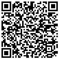 QR Code for bitcoin:bitcoin:bitcoin:bitcoin:bitcoin:bitcoin:bitcoin:bitcoin:dash:Xjaq8TYh9hDt7NHKd7bdKn17dAvDtePrrC