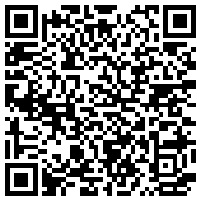 QR Code for bitcoin:bitcoin:bitcoin:bitcoin:bitcoin:bitcoin:bitcoin:bitcoin:dash:XjaqetCauaDh1o7Q9uT2WMxgAHokQBQTF2