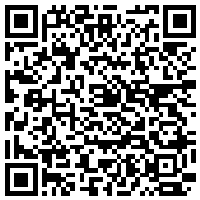 QR Code for bitcoin:bitcoin:bitcoin:bitcoin:bitcoin:bitcoin:bitcoin:bitcoin:dash:Xjard3Fd9LvT8yubsBPCBp32tMMF3cuTaa