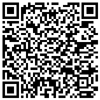 QR Code for bitcoin:bitcoin:bitcoin:bitcoin:bitcoin:bitcoin:bitcoin:bitcoin:dash:Xjasf5tp17cPSCviS6X8wDqWDjTDvRreyV