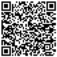 QR Code for bitcoin:bitcoin:bitcoin:bitcoin:bitcoin:bitcoin:bitcoin:bitcoin:dash:XjatVxaP3D7Yoa4DNrefv6QJ1f7auyfTN4