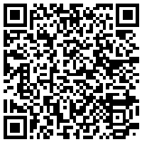 QR Code for bitcoin:bitcoin:bitcoin:bitcoin:bitcoin:bitcoin:bitcoin:bitcoin:dash:XjathSX3PDQABmE4voyyzVTm3prjg1pxeG