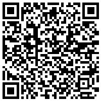 QR Code for bitcoin:bitcoin:bitcoin:bitcoin:bitcoin:bitcoin:bitcoin:bitcoin:dash:XjauqCaPtdR8MQ7BWtHvL7fEz3FtmcVSaJ