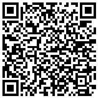 QR Code for bitcoin:bitcoin:bitcoin:bitcoin:bitcoin:bitcoin:bitcoin:bitcoin:dash:XjavLP2hsYMoYuwXBDmeAkW8xYnsbdBWS9