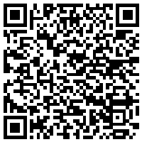 QR Code for bitcoin:bitcoin:bitcoin:bitcoin:bitcoin:bitcoin:bitcoin:bitcoin:dash:XjaySXatcYgB8aaxroYbsjCAo6EMjPxsoF