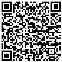 QR Code for bitcoin:bitcoin:bitcoin:bitcoin:bitcoin:bitcoin:bitcoin:bitcoin:dash:XjayX5JhXMMoh2ogvysXe3UNUhee4JvYuW