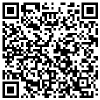 QR Code for bitcoin:bitcoin:bitcoin:bitcoin:bitcoin:bitcoin:bitcoin:bitcoin:dash:XjaykU12eeDVAr3pPce3sHJEPGguAPTddi