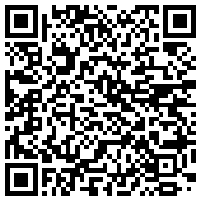 QR Code for bitcoin:bitcoin:bitcoin:bitcoin:bitcoin:bitcoin:bitcoin:bitcoin:dash:Xjaypf1s97F3LpEEmzRhs2okcn1a8johoL