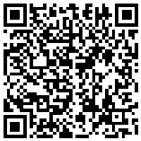 QR Code for bitcoin:bitcoin:bitcoin:bitcoin:bitcoin:bitcoin:bitcoin:bitcoin:dash:Xjaytprr6B6f4LmPudkh7PWjeh5p7g3fmo