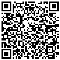 QR Code for bitcoin:bitcoin:bitcoin:bitcoin:bitcoin:bitcoin:bitcoin:bitcoin:dash:Xjaz7h2RuWp7Z5PSYTiaUw2cd7BJ737ca2