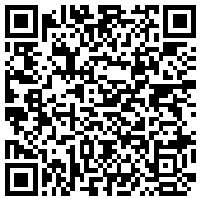 QR Code for bitcoin:bitcoin:bitcoin:bitcoin:bitcoin:bitcoin:bitcoin:bitcoin:dash:Xjb2eC1AR83VqV1HSEArmqo9RfXwmALVPL