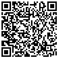 QR Code for bitcoin:bitcoin:bitcoin:bitcoin:bitcoin:bitcoin:bitcoin:bitcoin:dash:Xjb2oX5QY4pPCwkkTbPAN8MMLSub9XERsP