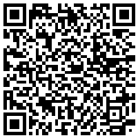 QR Code for bitcoin:bitcoin:bitcoin:bitcoin:bitcoin:bitcoin:bitcoin:bitcoin:dash:Xjb3beTw6smajmWToUKRzfNor4JYVzYPmo