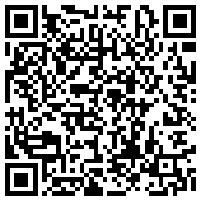 QR Code for bitcoin:bitcoin:bitcoin:bitcoin:bitcoin:bitcoin:bitcoin:bitcoin:dash:Xjb4Ug4QQ3FVYCmfompQSdvwFSgMZtCBe2
