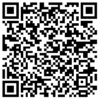 QR Code for bitcoin:bitcoin:bitcoin:bitcoin:bitcoin:bitcoin:bitcoin:bitcoin:dash:Xjb4fhcbYPALT6EecTYyKumkXtYEmsAzgu