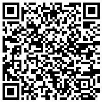 QR Code for bitcoin:bitcoin:bitcoin:bitcoin:bitcoin:bitcoin:bitcoin:bitcoin:dash:Xjb6AXcrVfYw56uMUxcZzag4dc5waXXEex