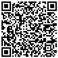 QR Code for bitcoin:bitcoin:bitcoin:bitcoin:bitcoin:bitcoin:bitcoin:bitcoin:dash:Xjb6AkPHFFcWFVmFuttuUwSc9KX7441m9E