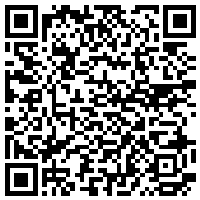QR Code for bitcoin:bitcoin:bitcoin:bitcoin:bitcoin:bitcoin:bitcoin:bitcoin:dash:Xjb8SDNPv6eVPkcVvRPLRdthr1ebudnbSX