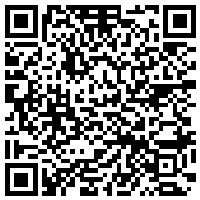 QR Code for bitcoin:bitcoin:bitcoin:bitcoin:bitcoin:bitcoin:bitcoin:bitcoin:dash:Xjb8V38GnEBMbpp2qfD7Y2uHDtDy6CDRK2