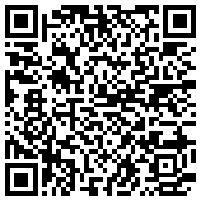 QR Code for bitcoin:bitcoin:bitcoin:bitcoin:bitcoin:bitcoin:bitcoin:bitcoin:dash:Xjb8jA7GsLua2M1xtswJGmHi77oVVjAr3Z