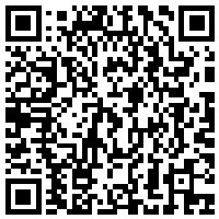 QR Code for bitcoin:bitcoin:bitcoin:bitcoin:bitcoin:bitcoin:bitcoin:bitcoin:dash:Xjb8uAkxdGJUtKHEcGyWHvRpg2ngKo4MRr