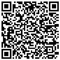 QR Code for bitcoin:bitcoin:bitcoin:bitcoin:bitcoin:bitcoin:bitcoin:bitcoin:dash:Xjb9S2dibiU6jidt5ydv2DbMDr31BYX2Mq