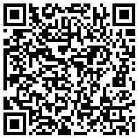 QR Code for bitcoin:bitcoin:bitcoin:bitcoin:bitcoin:bitcoin:bitcoin:bitcoin:dash:XjbAQ7AVzc2mWdBGoFqMi3ABrCcaVBYyeT