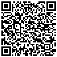 QR Code for bitcoin:bitcoin:bitcoin:bitcoin:bitcoin:bitcoin:bitcoin:bitcoin:dash:XjbAXhs6FCpvrn7r52LLVhCVApeLC7hKYD