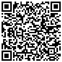 QR Code for bitcoin:bitcoin:bitcoin:bitcoin:bitcoin:bitcoin:bitcoin:bitcoin:dash:XjbAq7DhCXRA4VcHxRDgZJxesbd9M8k2FA