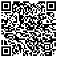 QR Code for bitcoin:bitcoin:bitcoin:bitcoin:bitcoin:bitcoin:bitcoin:bitcoin:dash:XjbAvAohaB51L7SLNAMCb6DAdNSD2zzWZw